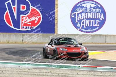 media/May-17-2025-Speed Ventures (Sat) [[f9f9f70676]]/Yellow/Session 2 (Turn 11)/